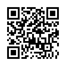 QR Code for 1FrxZASLoSd2c91r74QrQU58L6oyUGmjbc