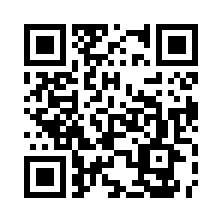 QR Code for 1FrxZyUHigBiEPUPGTe1SQ2B9vg561EU2e