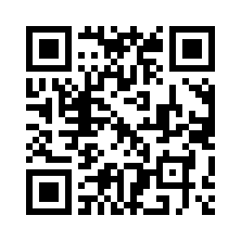 QR Code for 1FrxaZ2to4z6sLHsQstcBXGSGQEC15cPi5