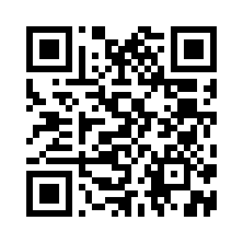 QR Code for 1FrxbjZ3ccTYShBdtriXGPhn6otFBme5L3