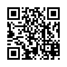 QR Code for 1FrxcaDLdpTwcdBHUdFdCE1bzTTSd1fMyt
