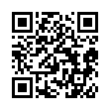 QR Code for 1FrxfSdBPN2eETSYn8ooPQWDX5My8aR2sc