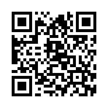 QR Code for 1FrxfwEseCq64NYPB1V2a2VKfeMYEnggX8