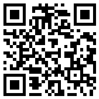 QR Code for 1FrxjPDXkKEtUBFGX9d6GrBUTLdPe1KFEL