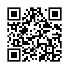 QR Code for 1FrxkJcmGsEkmyaxG7vnWiYAgaeXyaPBeB