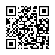 QR Code for 1FrxpPX2geYQ1nGcP72FEE7tmDzQP7Kx9B