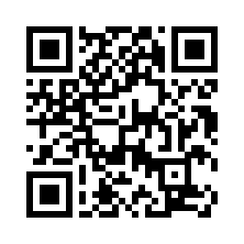 QR Code for 1FrxpgrUEoepTxpYBU5nU9LqRVofppNeDX