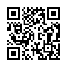 QR Code for 1FrxrehpTo9HKC3CMv5ao7Ejhjtmp3di31