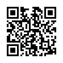 QR Code for 1FrxtkXbm39VhXisGZNtgebPjkvwYPCVpy