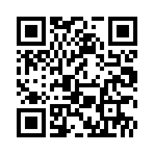 QR Code for 1FrxuTb2rdGoqjrscyxPhCcSrHEzfJFDZC