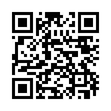 QR Code for 1FrxvpziParTnAtwokkbhqttiJBmFV2g2s