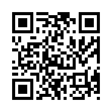 QR Code for 1Frxx29nyKKJfRLPT8MTppgjgkpRLSRPmP