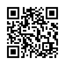 QR Code for 1FrxxV29a3HBc9kyMqBAVawkTqkycRAvkT