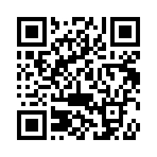 QR Code for 1Fry2iCCRwxM11rYdxTojvYLPbFHph6oBA