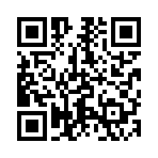 QR Code for 1Fry7FYm89beDmogeEWHkJVmy3UXair2Su