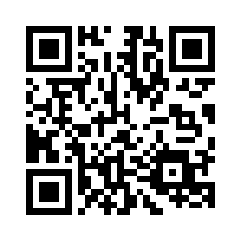 QR Code for 1Fry8GWAow7ovjkYucEvqeVKitvnxb5Ha4