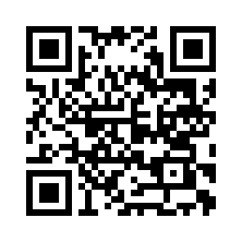 QR Code for 1FryBMefrfWWv4vosTFQEDD1TgMWm8wjJa