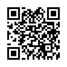 QR Code for 1FryCBU12n2AifofycGweMnVLJaodcGgni