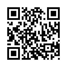 QR Code for 1FryD7mivCoXYeHExxvsXttV6md5XgEJk9