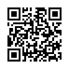 QR Code for 1FryEa78MbYo8a6SinSJXfC8NQznLFRSTr