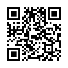 QR Code for 1FryExEstmVNR5cr5Wmov7dbCx4dHda5Xm