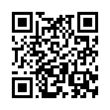 QR Code for 1FryG4Fk7UKESeZAKh1HwJpvgTM8Sda3C5