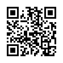 QR Code for 1FryH4W1FpEZq7iZP44zesXg3mbRxWTALA