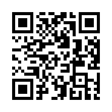 QR Code for 1FryHAeb365NfGiMDfocw5yP3ZQMfDjWqt