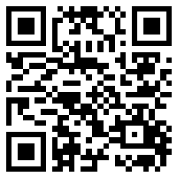 QR Code for 1FryKioyaoe56FsL4ZjQpk9RW2gFwAkPdo
