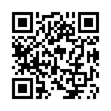 QR Code for 1FryNv9k6VY4ABYRzfR2krFsBae7ECwtFv