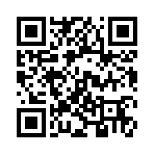 QR Code for 1FryP4K4GFDEobd1qZjPQoYhpFfeQ8WD4L