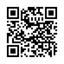 QR Code for 1FryPg8EX3esb13trio8dhh4j8n8dgHtCk