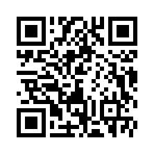 QR Code for 1FryPstrcC35To5LWM8qmdG8xh4GxNsjag