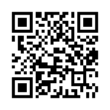 QR Code for 1FryRXZUvLAuUw43NJnUyRH8NeaXLLHiYd