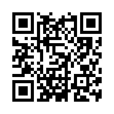 QR Code for 1FryTFNw4RdN4aggkXT1T6e6bEyhhhKovf