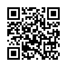 QR Code for 1FryTNipPKkdqaVxpHFTpdpyFRQyu32wm1