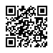 QR Code for 1FryTYG5PksMpaFSC1MrhMy2YBErBeu1ei