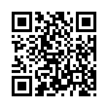 QR Code for 1FryTjUmCXhEnVJcms5uSRSkWmCXxZG7tT