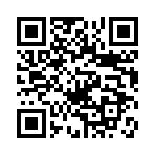 QR Code for 1FryU5KaFMsVmEUV5xzDhNWYdRLKUvRG7h