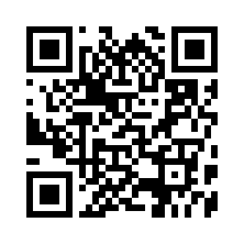 QR Code for 1FryUrhq3peB4rkf8WwzVPDFjJiS2AT5AL