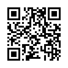 QR Code for 1FryWHdN7qjSe7UDx1mitW4jVkLyNDk8HR