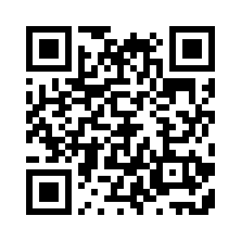 QR Code for 1FryWdFHNeGeqHxtEriKTmuAtrDjnbVu9c