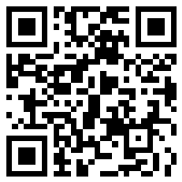 QR Code for 1FryZ1TLjX9YHL5H4WiREemGj39iASg4hX