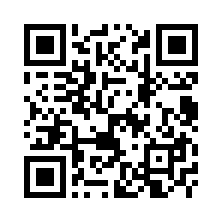 QR Code for 1FrycFibVSHXGAnt42sGpxdKkCJmwcj49N