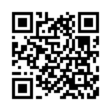 QR Code for 1FrycyNDLAY2e4yUpzVE32ekGwGowwdC3e