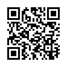QR Code for 1FryeCb2UPFaaVz4hCXthSHN6RonaX5g3o