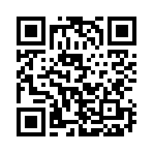 QR Code for 1FryfYCRThR64GHNsB9BCZrsGek2d4tPyp
