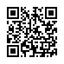QR Code for 1FrygmA6zxVHzfrLKGpxT11PVZ1usFbHhD