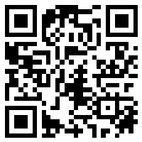 QR Code for 1FrykJ2oB2gp52sXTRVR4XsJgws99D2UWk