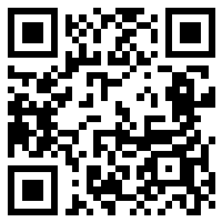 QR Code for 1FrymXEn8gMMfGpPm2jJbCfvu5ppfm5Za8